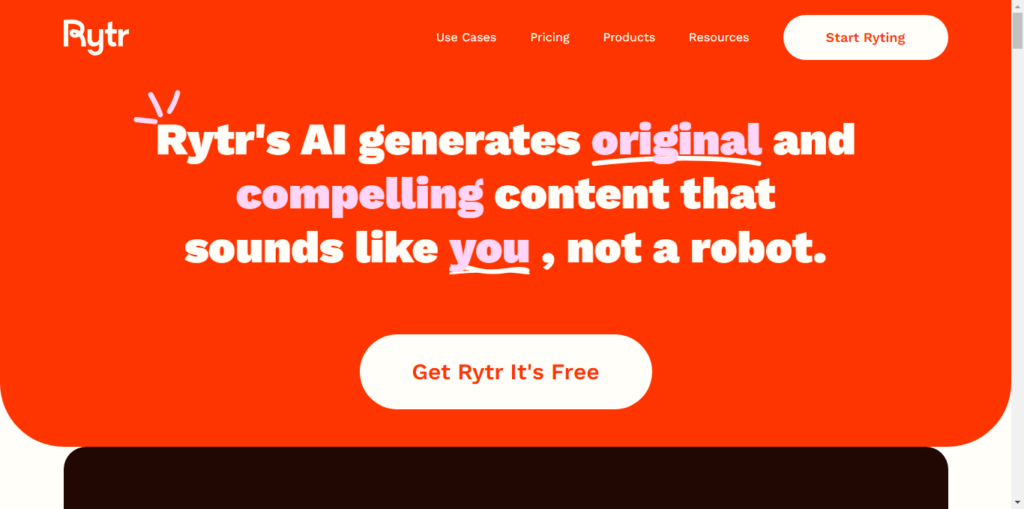 best ai copywriting software,