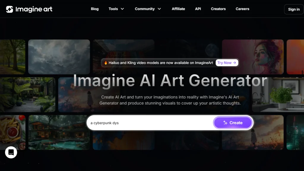 imagine.art, imagine art ai imagine.ai